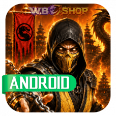 АКК ANDROID №1297 АКК ANDROID №1297
