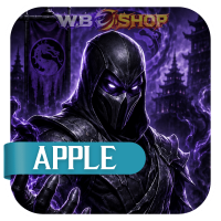 АКК IOS (Apple) №1306
