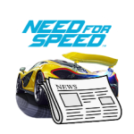Секреты Need for Speed no limits и советы по игре NFS android ios