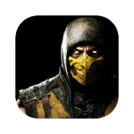 Обновление 1.16 Мортал Комбат Х мобайл — полный обзор update Mortal Kombat X