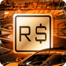 Взлом много денег R$ Real Racing 3 на Андроид и ios 